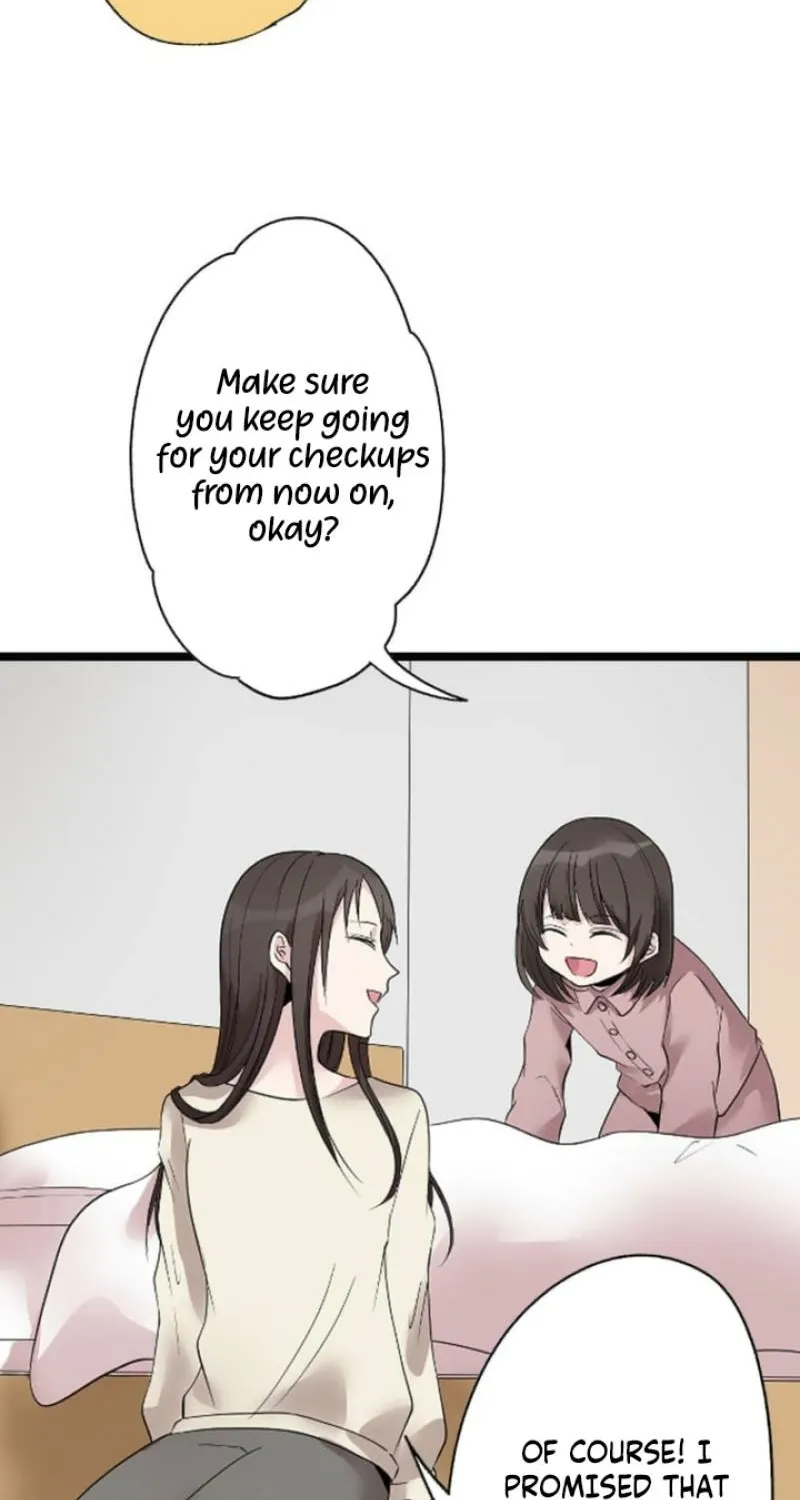 In My Second Life, I Won