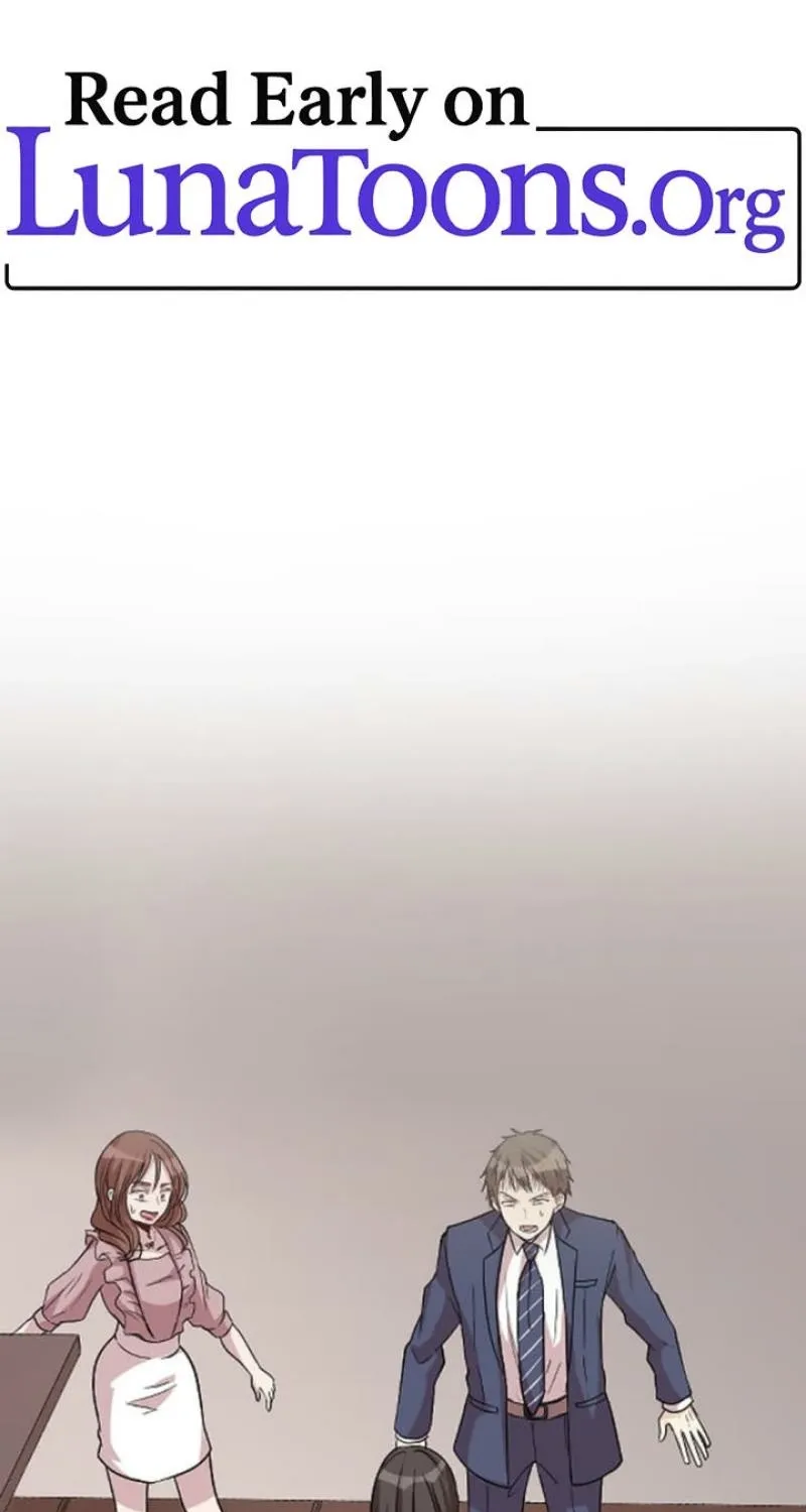 In My Second Life, I Won