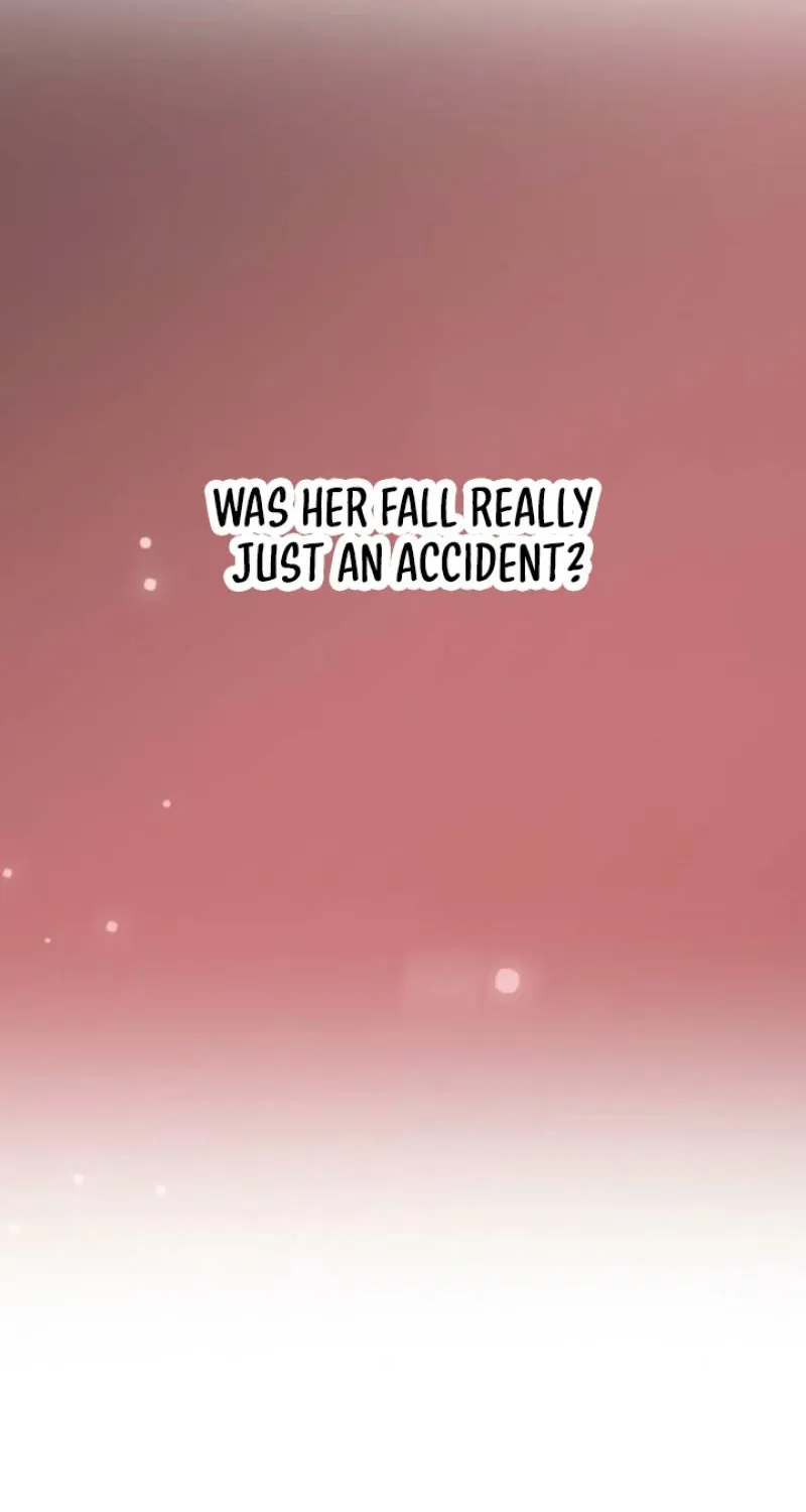 In My Second Life, I Won