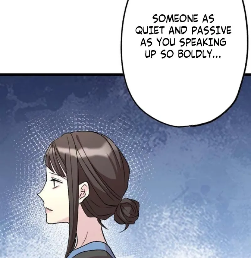 In My Second Life, I Won