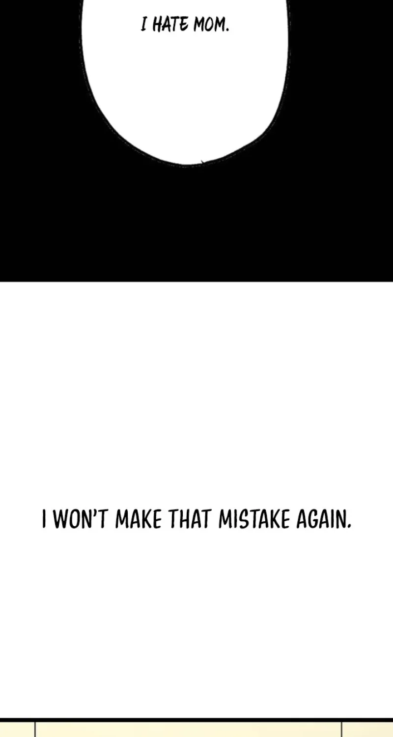 In My Second Life, I Won