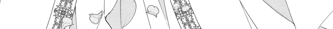 In My Second Life, I Won’t Be a Trophy Queen! Chapter 1 page 60 - 