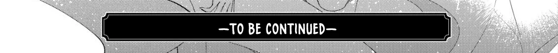 In My Second Life, I Won’t Be a Trophy Queen! Chapter 2 page 64 - 