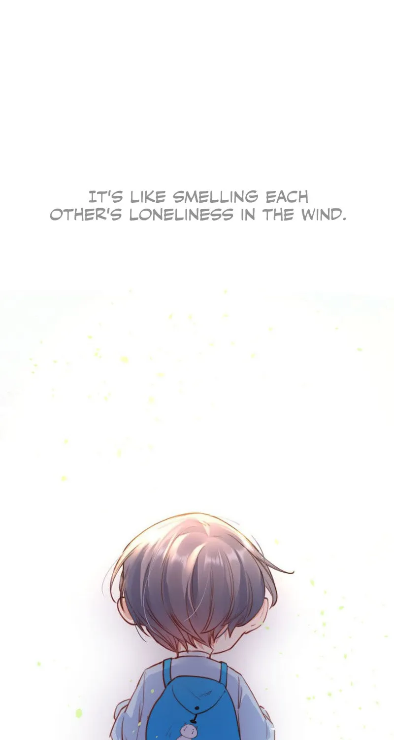 In or Out Chapter 0 page 1 - 