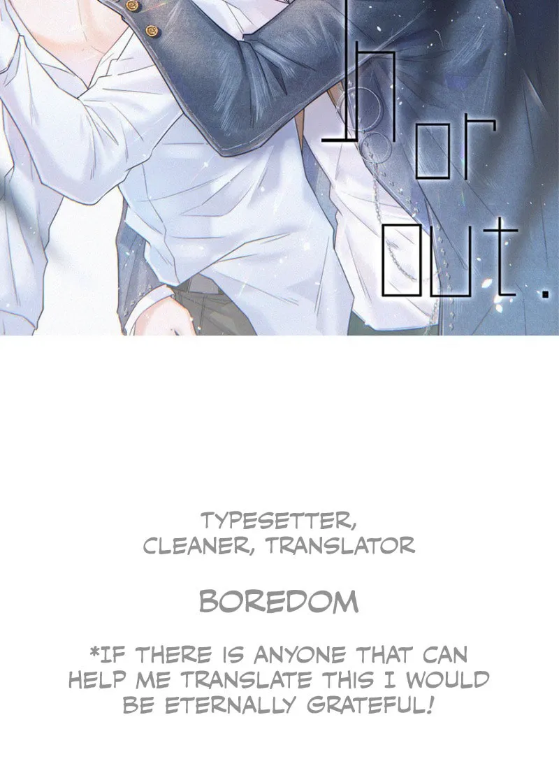 In or Out Chapter 0 page 11 - 