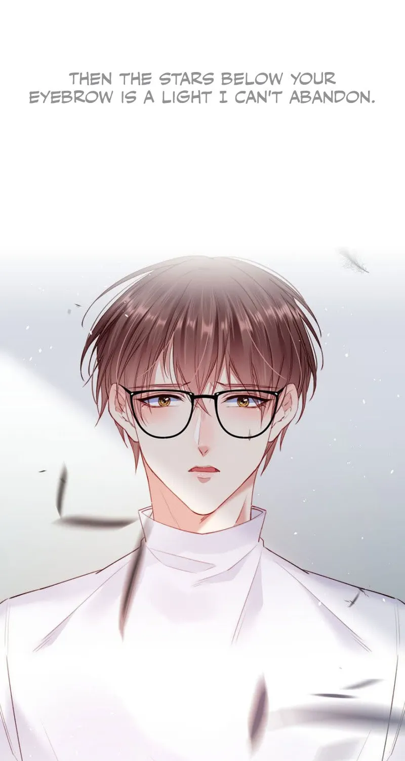 In or Out Chapter 0 page 6 - 