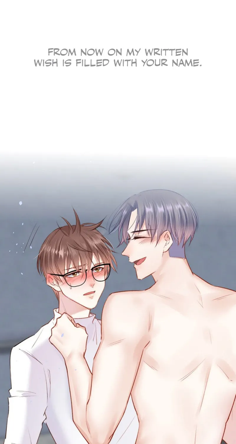In or Out Chapter 0 page 9 - 
