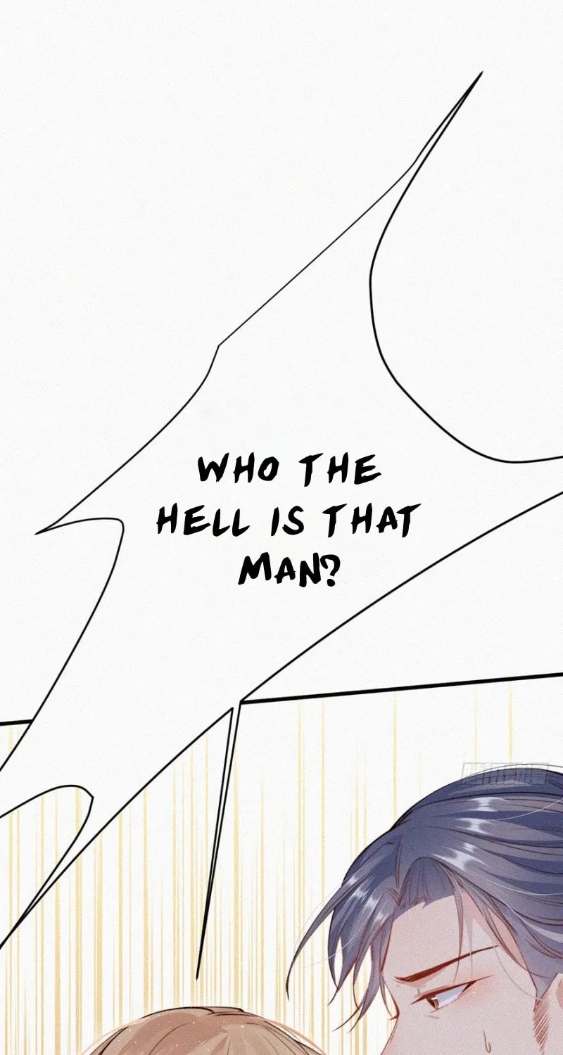 In or Out Chapter 1 page 2 - 
