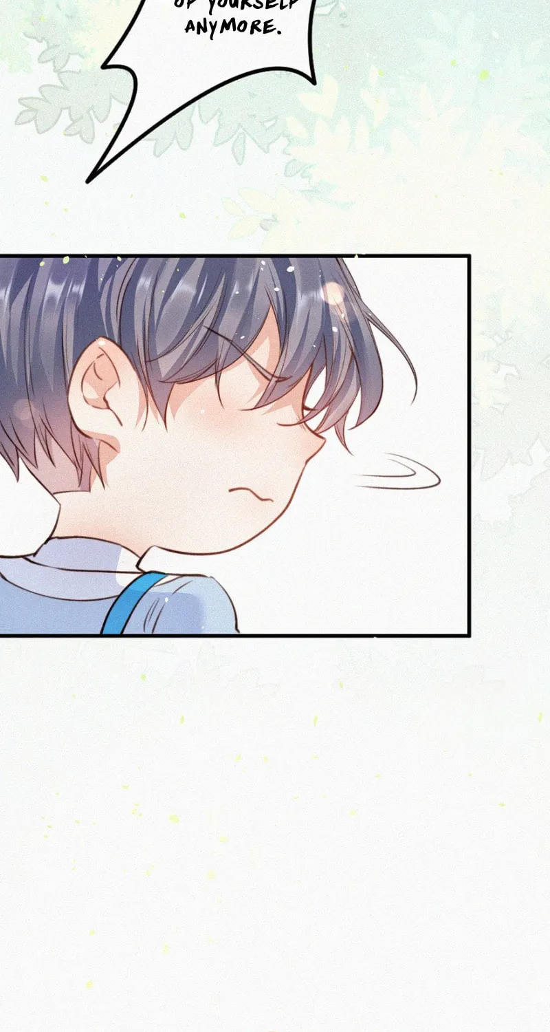 In or Out Chapter 1 page 11 - 