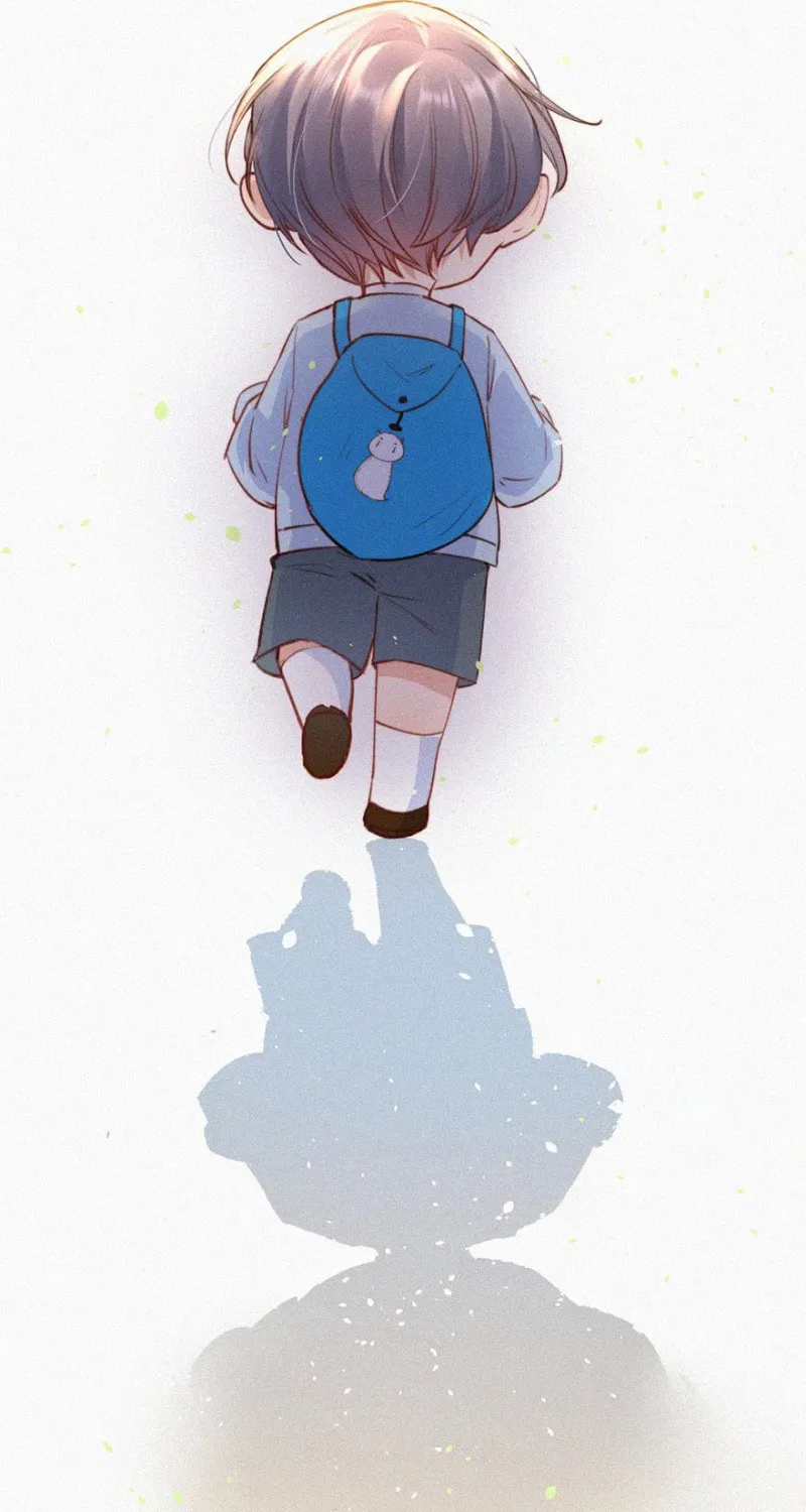 In or Out Chapter 1 page 12 - 