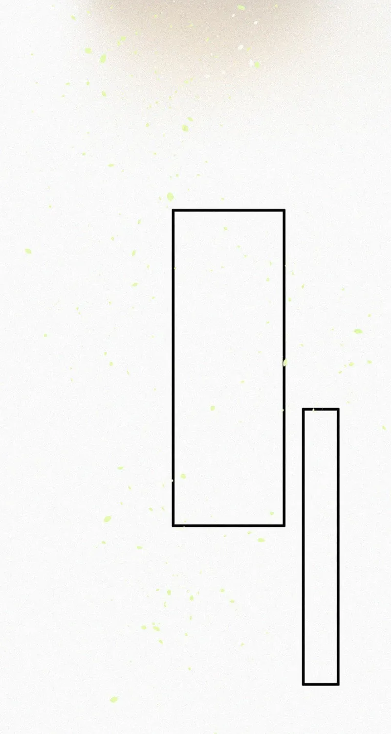 In or Out Chapter 1 page 13 - 