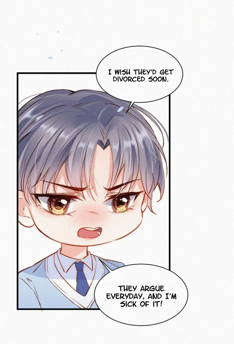 In or Out Chapter 1 page 17 - 