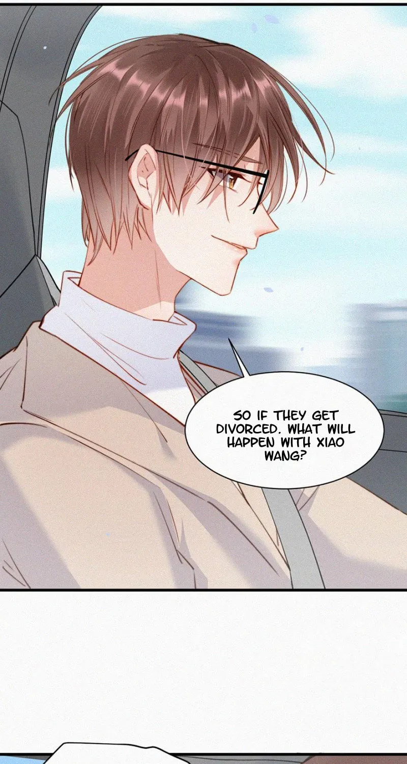 In or Out Chapter 1 page 18 - 