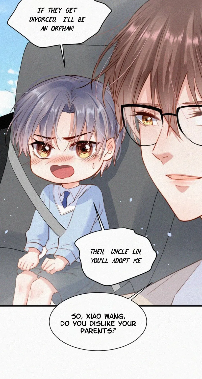 In or Out Chapter 1 page 19 - 