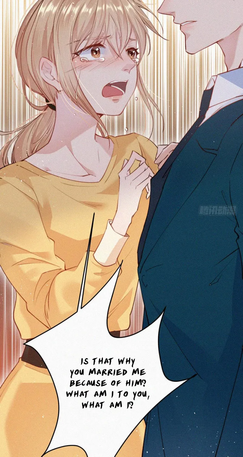 In or Out Chapter 1 page 3 - 