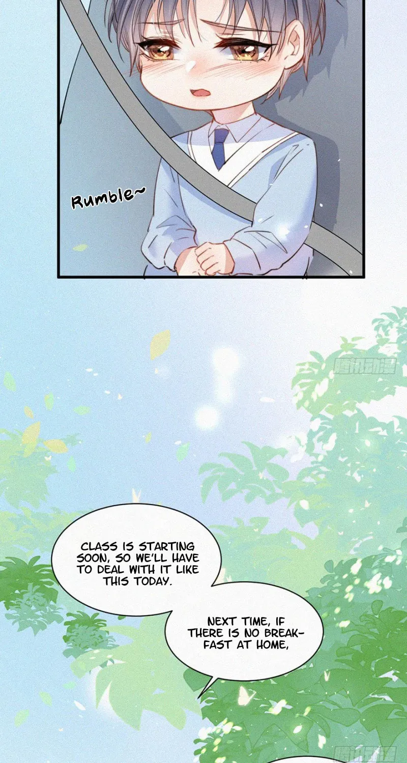 In or Out Chapter 1 page 22 - 