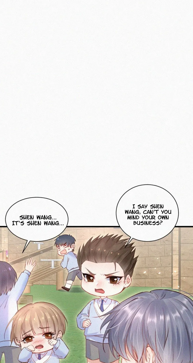 In or Out Chapter 1 page 29 - 
