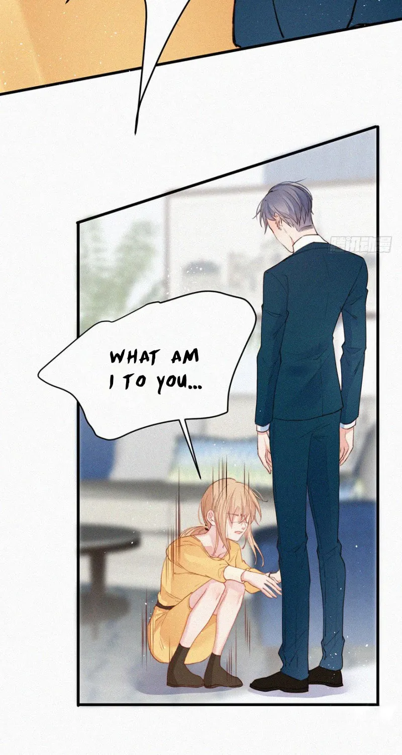 In or Out Chapter 1 page 4 - 
