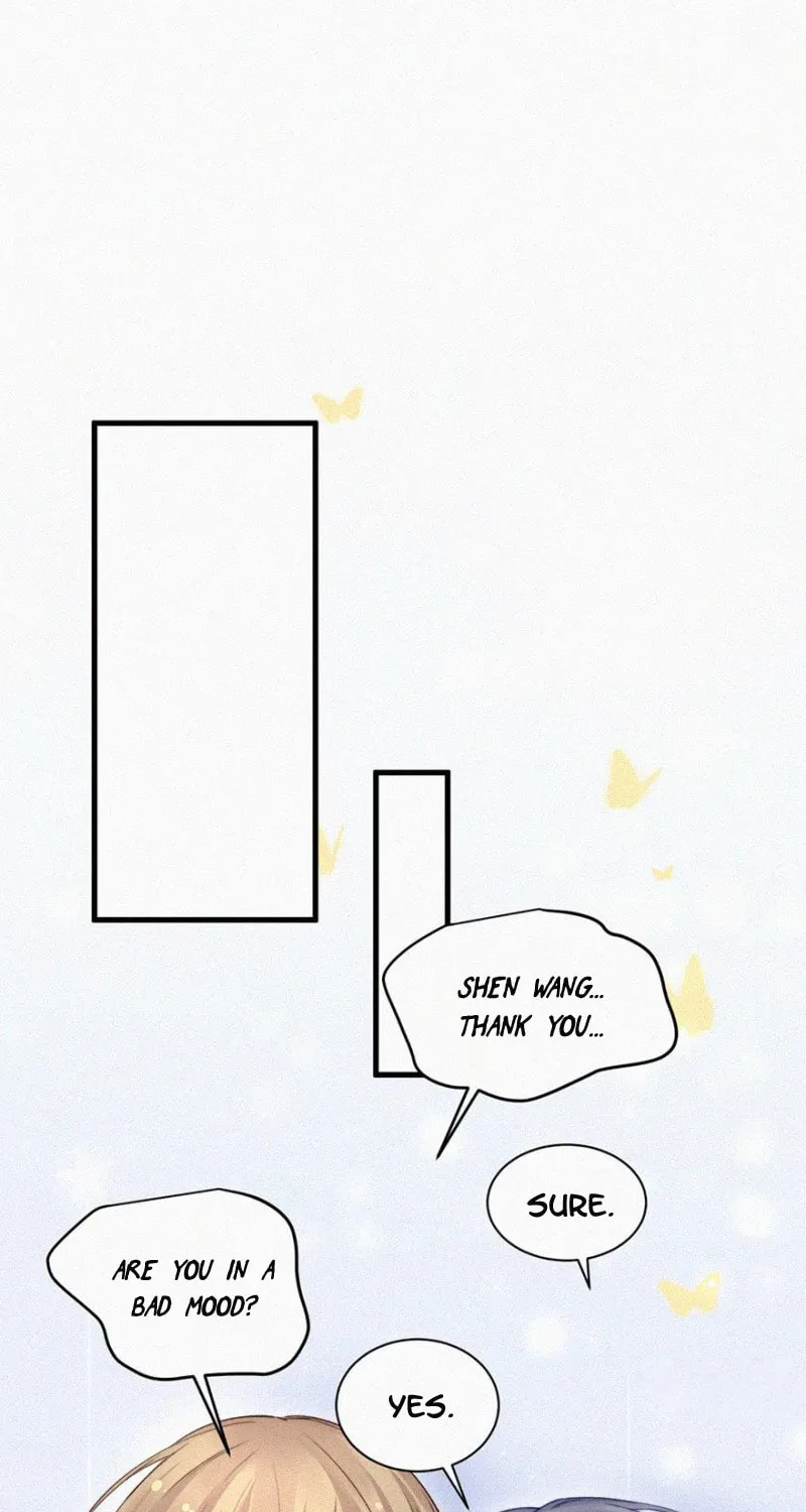 In or Out Chapter 1 page 34 - 