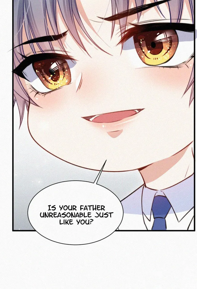 In or Out Chapter 1 page 39 - 
