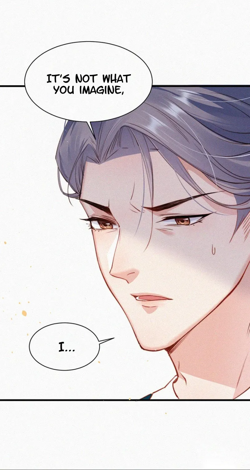 In or Out Chapter 1 page 5 - 