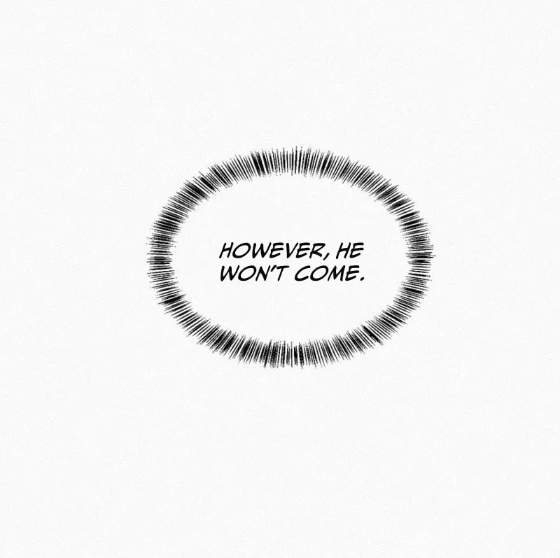 In or Out Chapter 1 page 42 - 