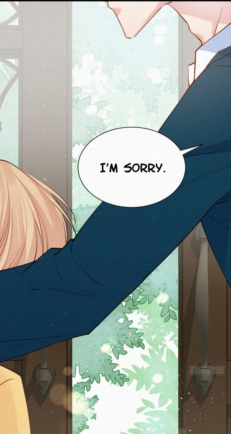 In or Out Chapter 1 page 6 - 