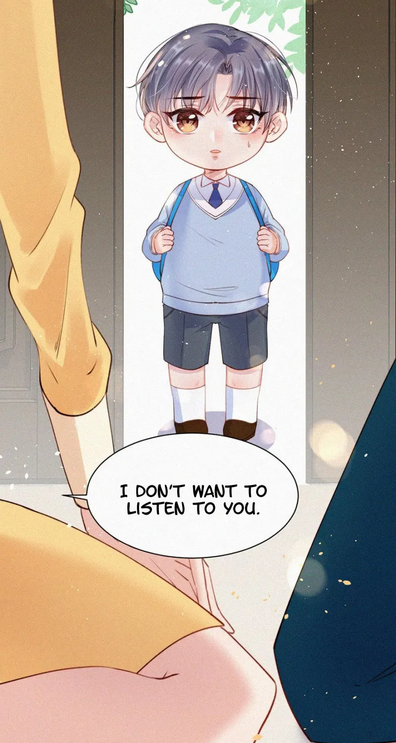 In or Out Chapter 1 page 7 - 