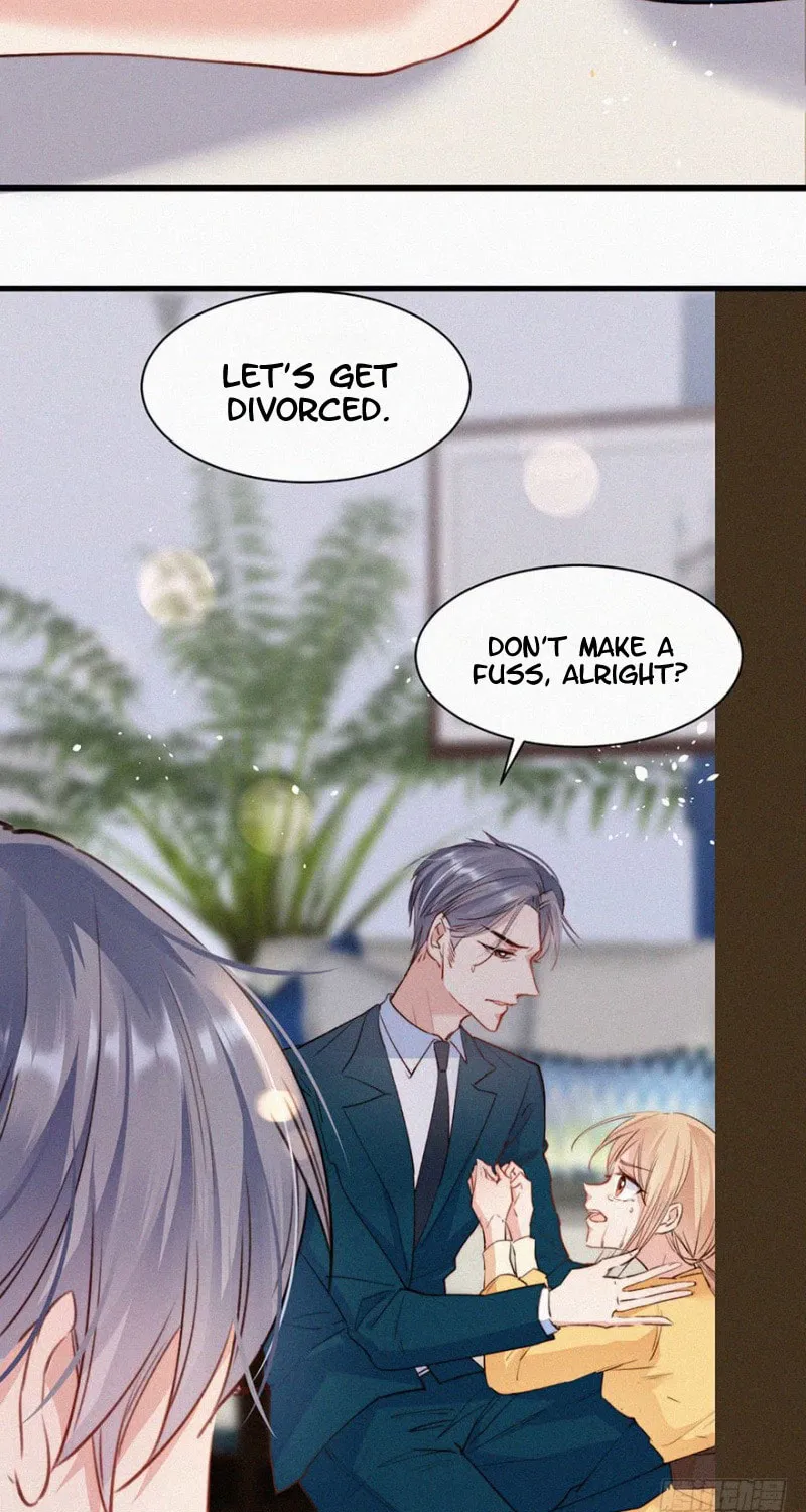 In or Out Chapter 1 page 8 - 