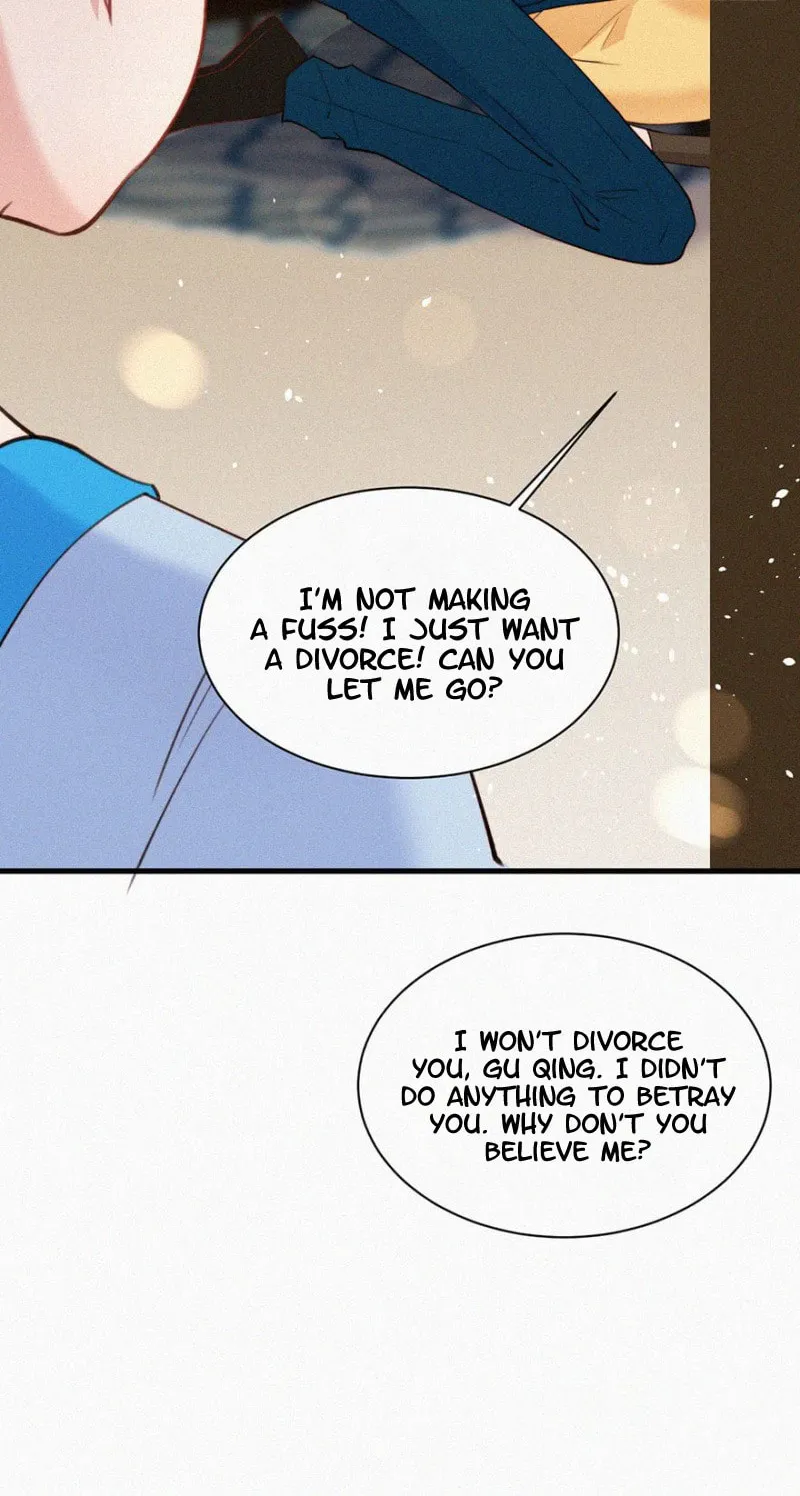 In or Out Chapter 1 page 9 - 