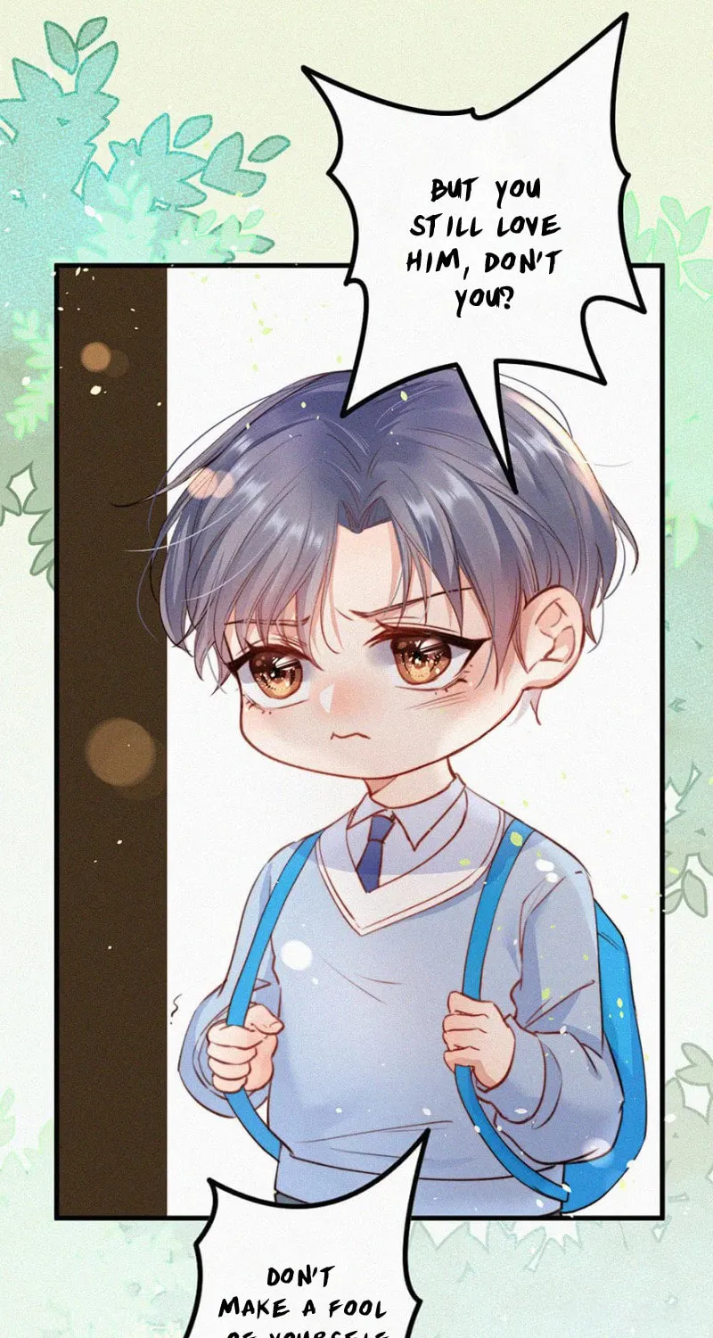 In or Out Chapter 1 page 10 - 