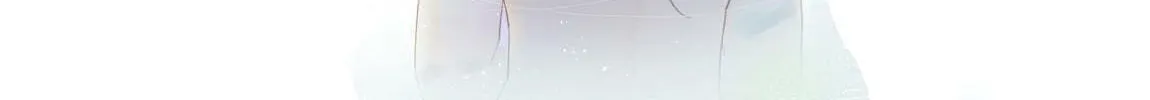 In or Out Chapter 10 page 2 - 