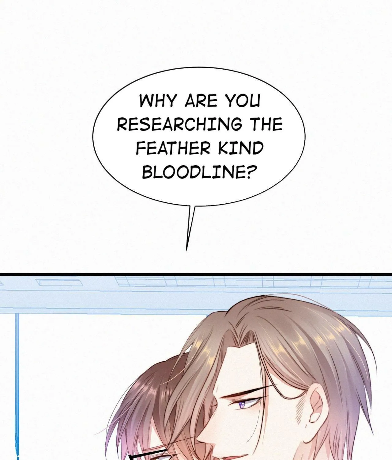 In or Out Chapter 10 page 14 - 