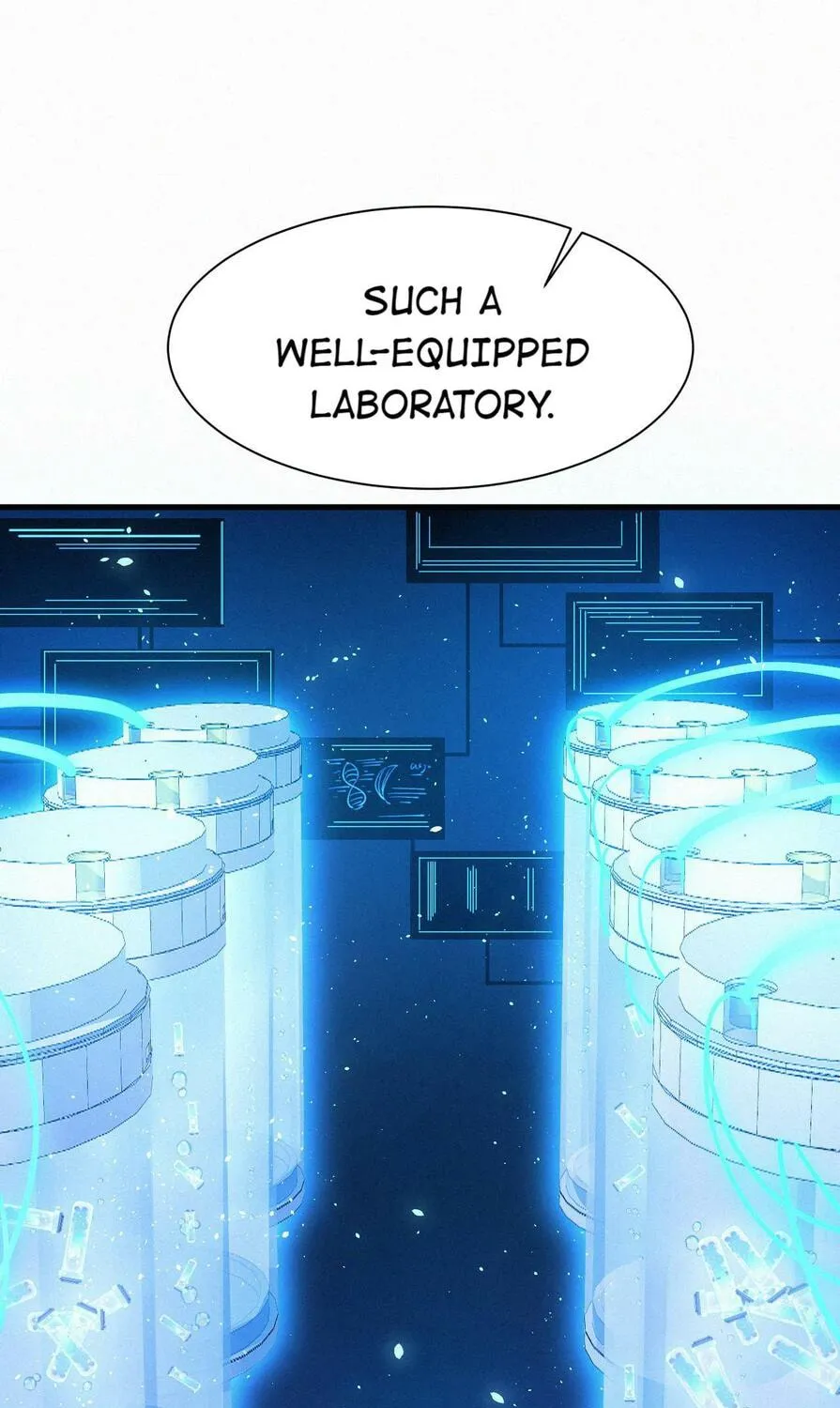 In or Out Chapter 10 page 18 - 