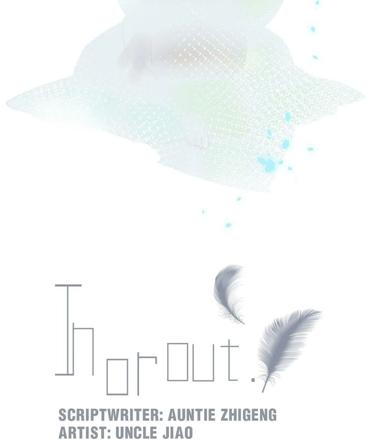 In or Out Chapter 10 page 3 - 