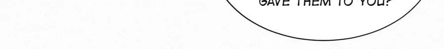 In or Out Chapter 10 page 21 - 
