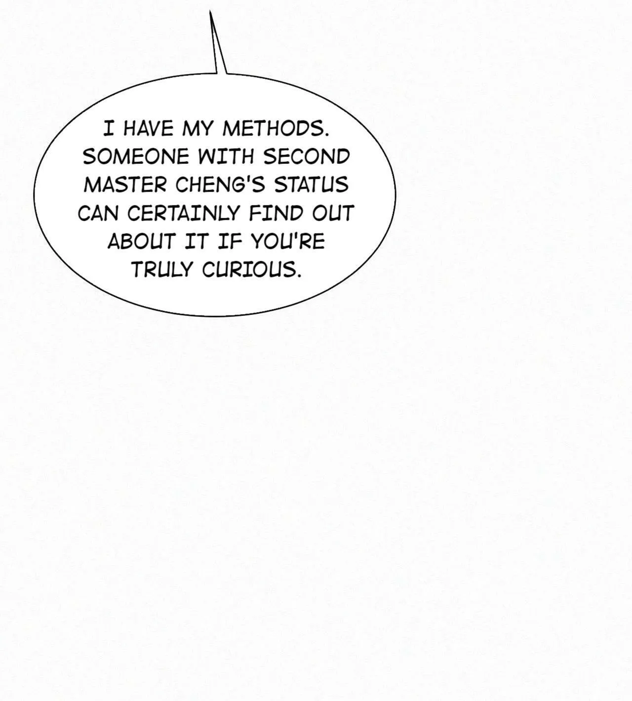 In or Out Chapter 10 page 22 - 
