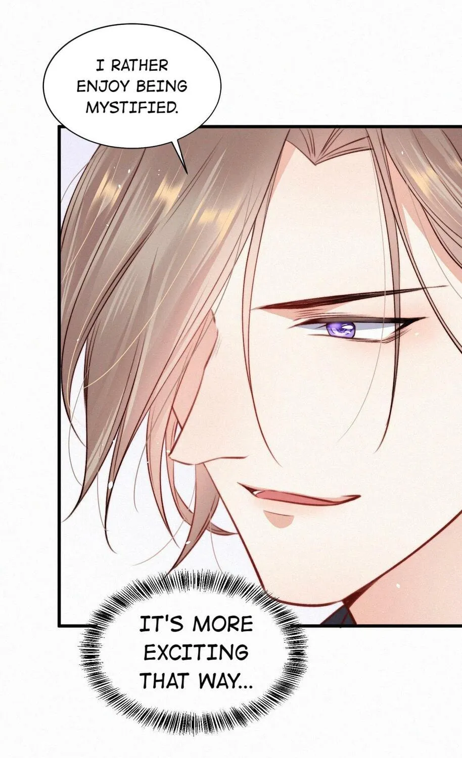 In or Out Chapter 10 page 25 - 
