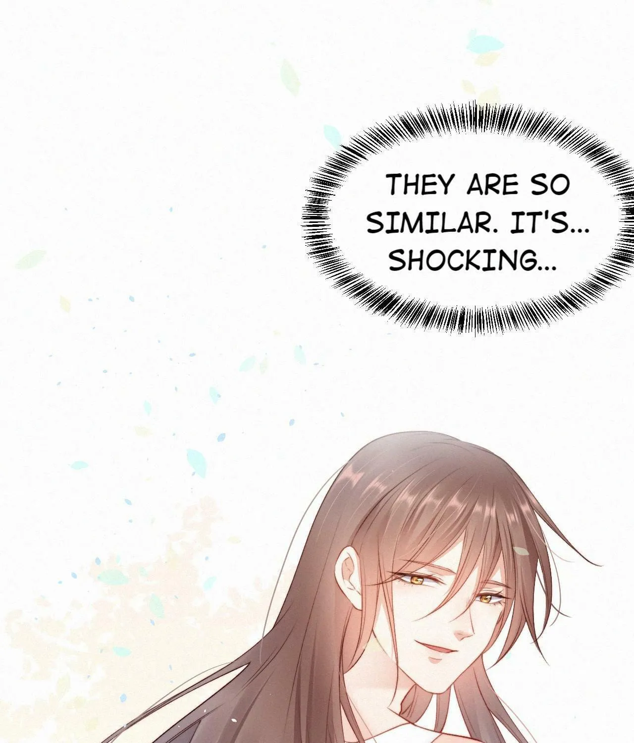 In or Out Chapter 10 page 27 - 