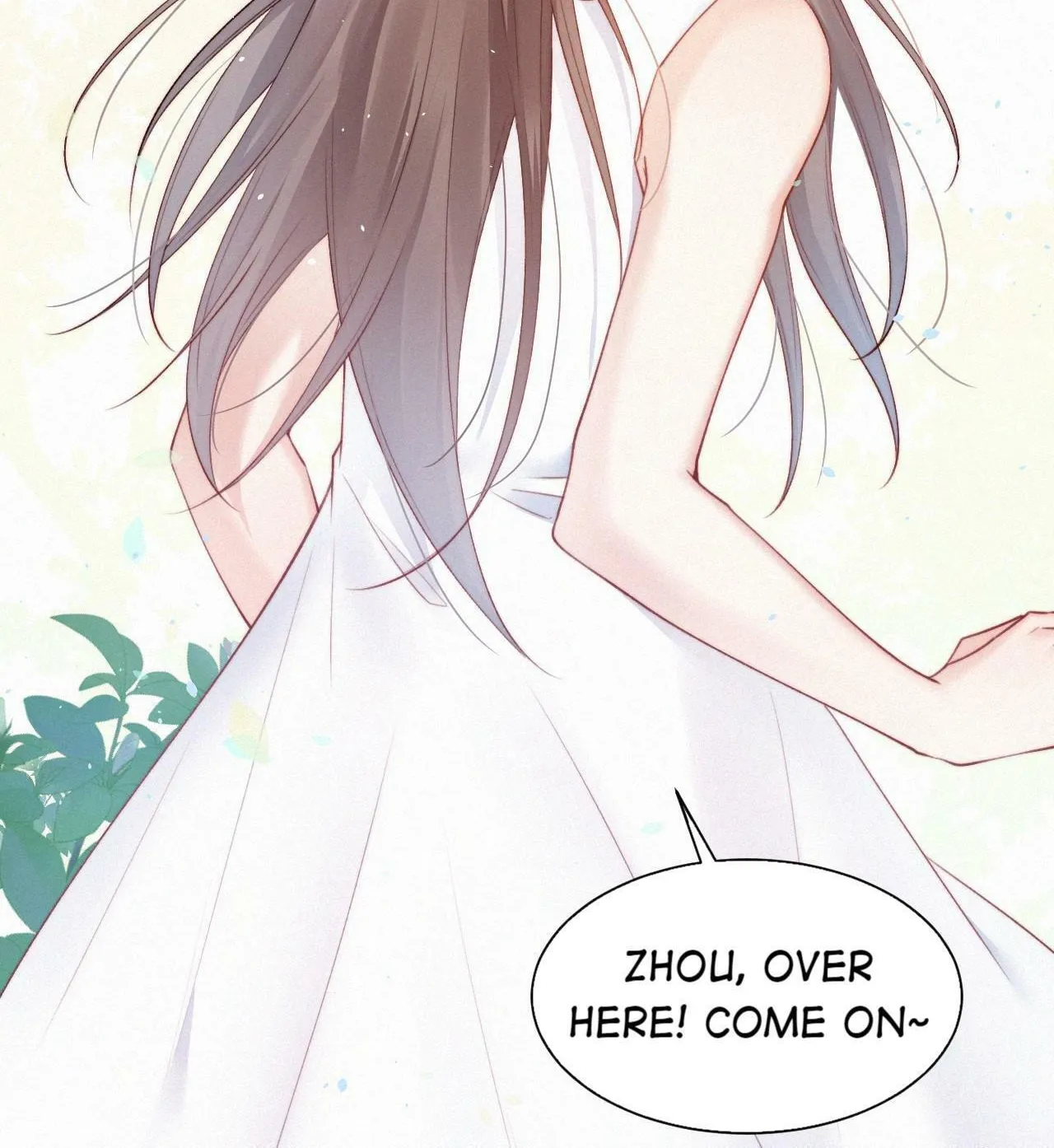 In or Out Chapter 10 page 28 - 