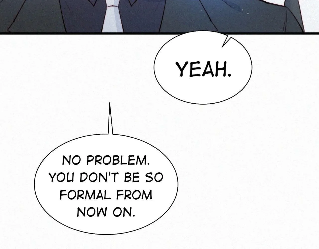 In or Out Chapter 10 page 34 - 
