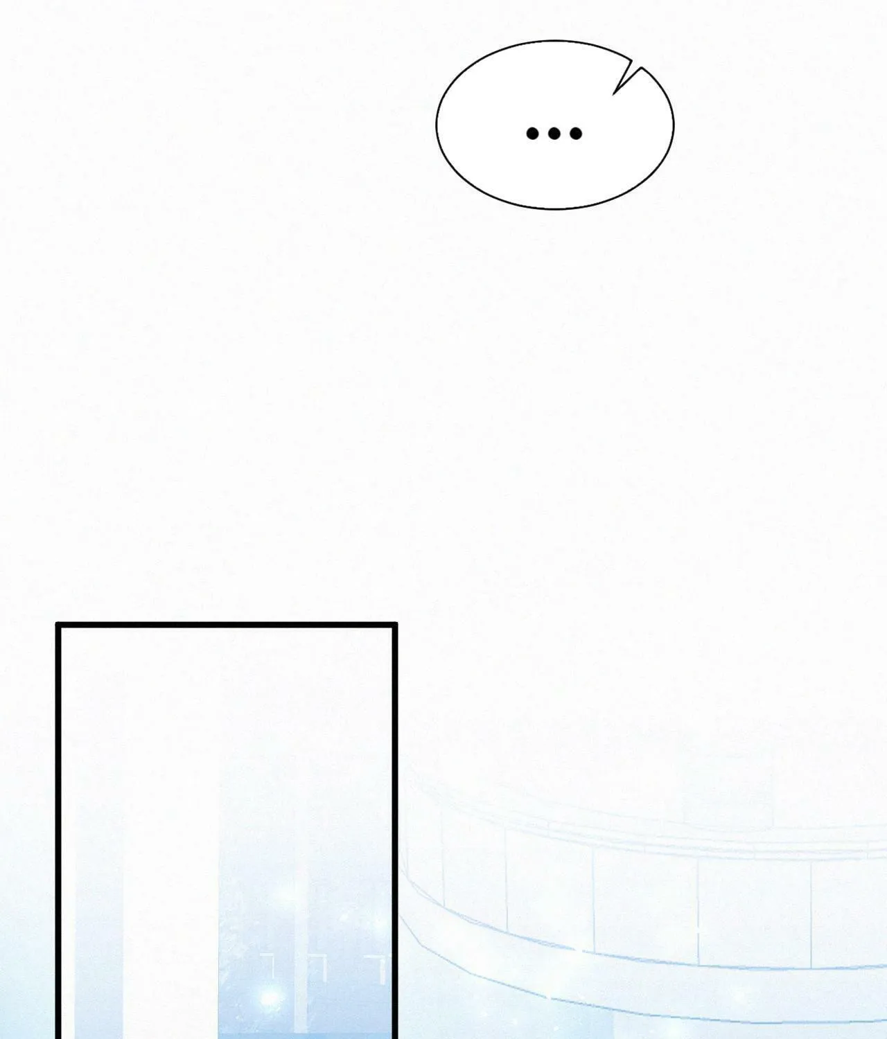 In or Out Chapter 10 page 35 - 