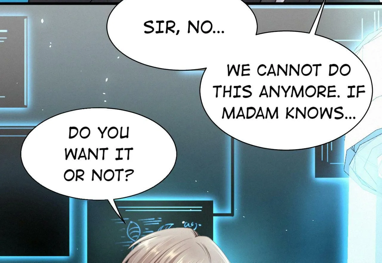 In or Out Chapter 10 page 40 - 