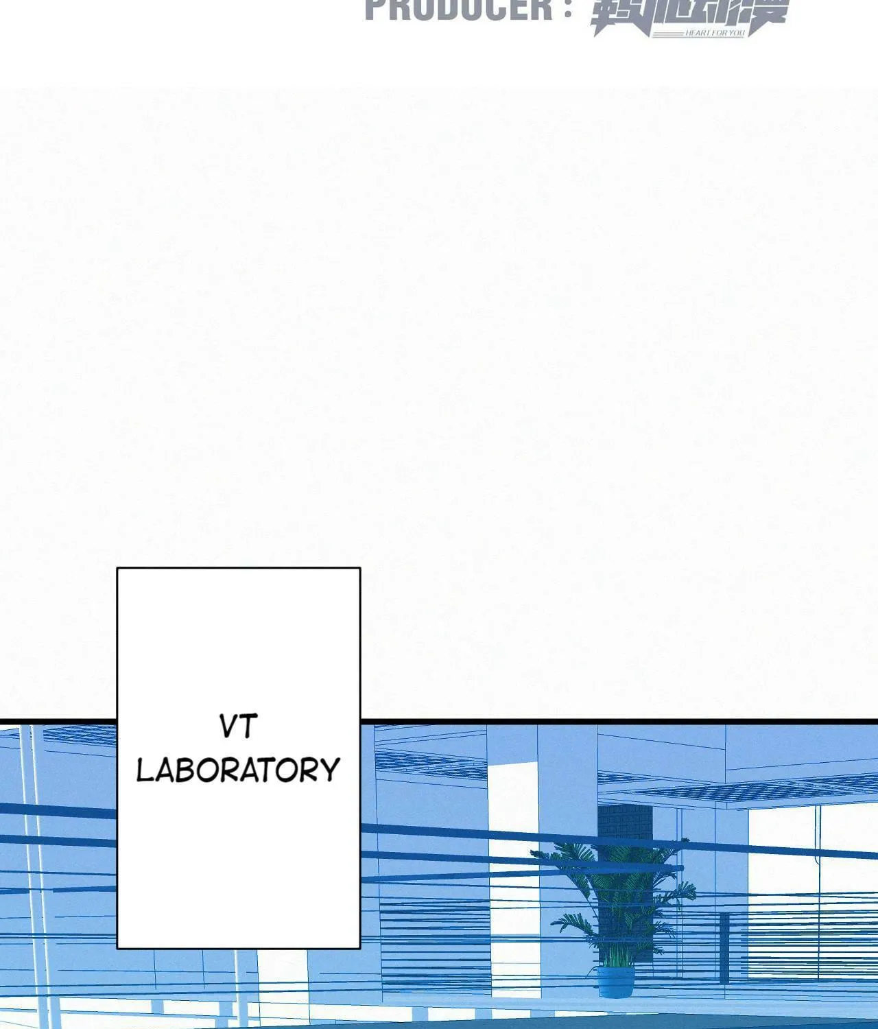 In or Out Chapter 10 page 5 - 