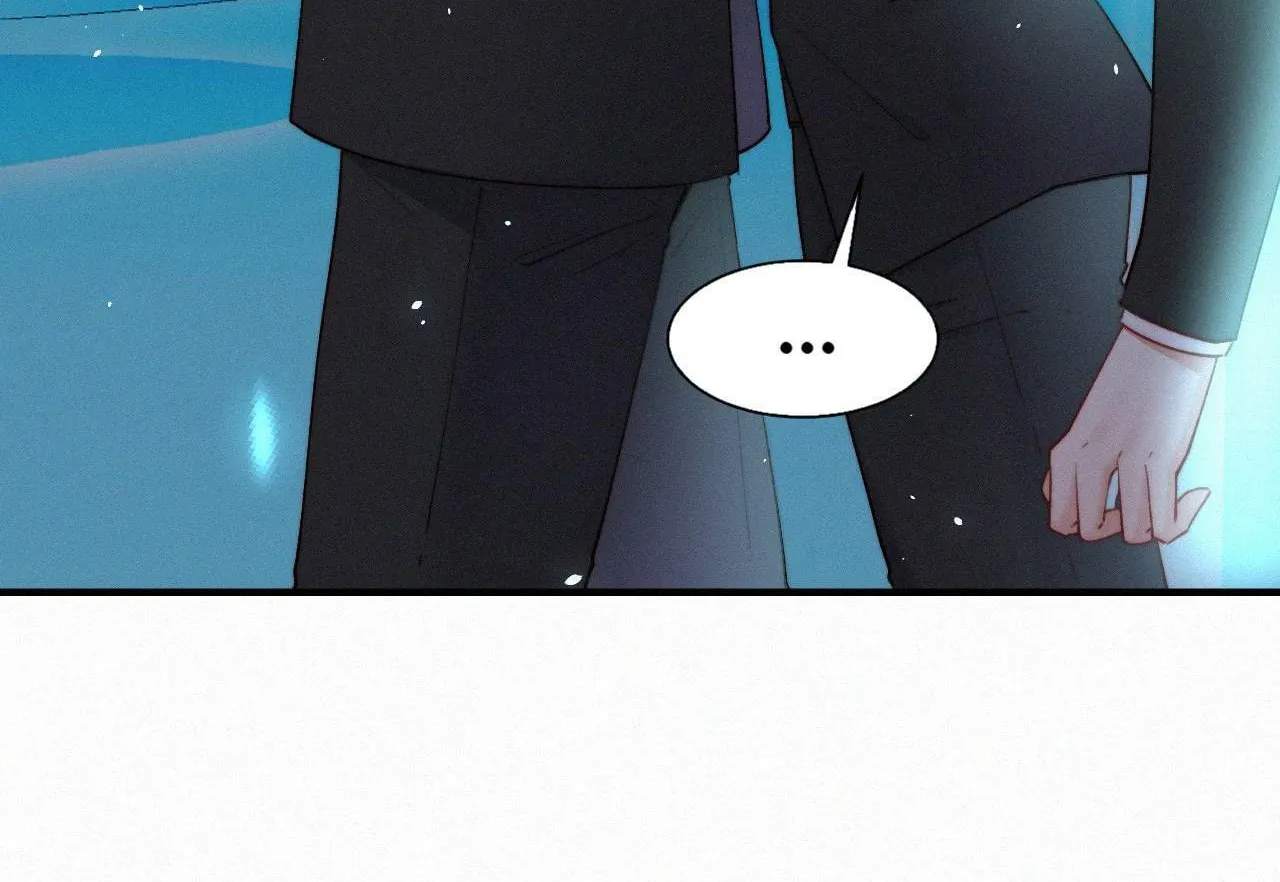 In or Out Chapter 10 page 42 - 