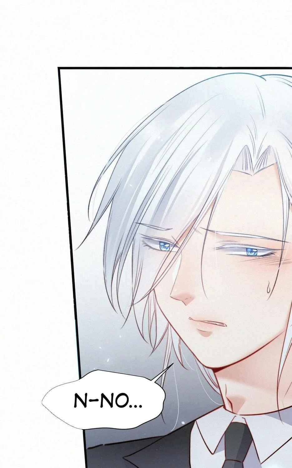 In or Out Chapter 10 page 43 - 
