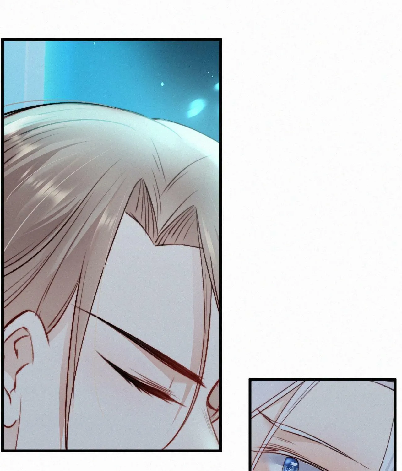 In or Out Chapter 10 page 45 - 