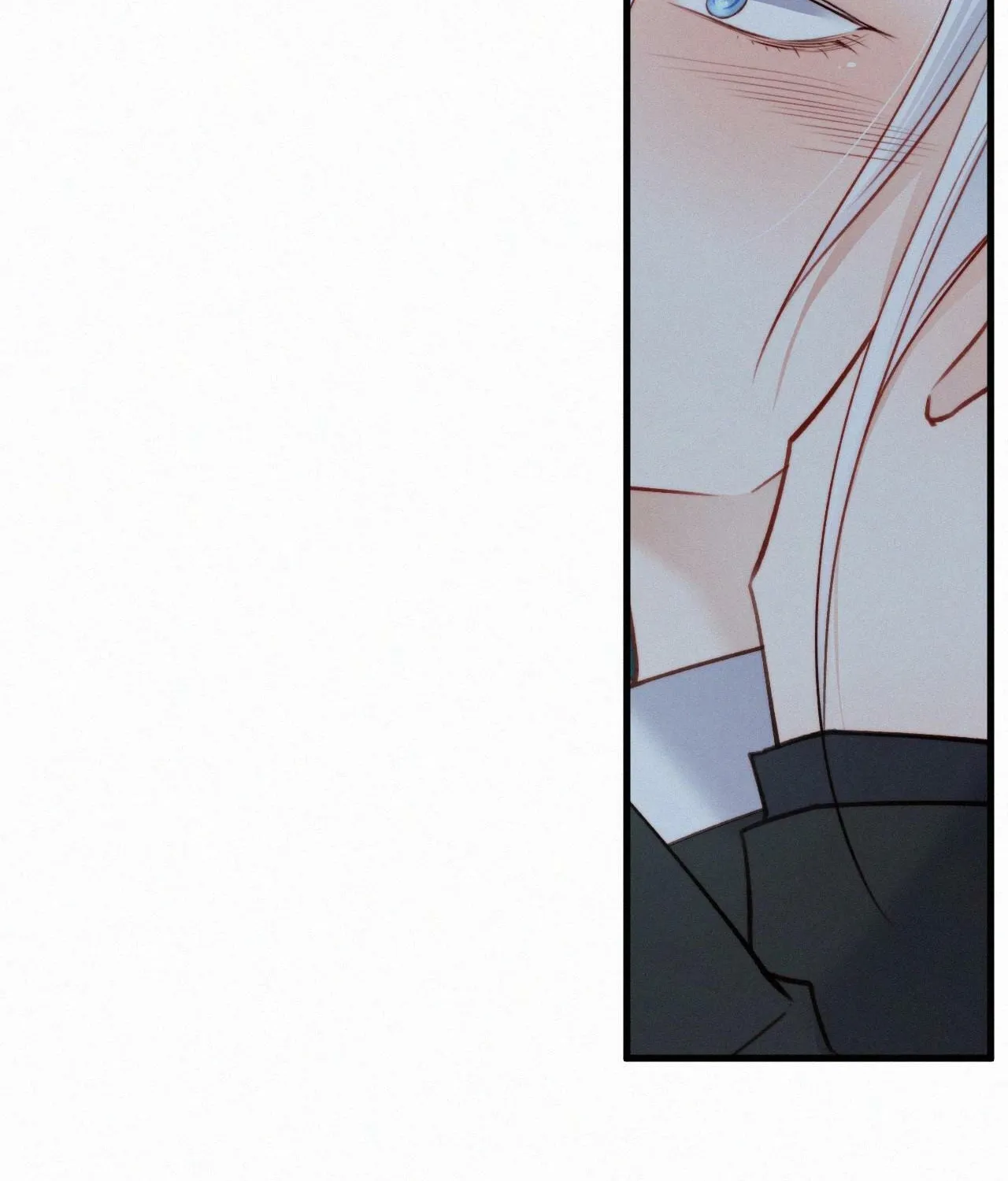 In or Out Chapter 10 page 46 - 