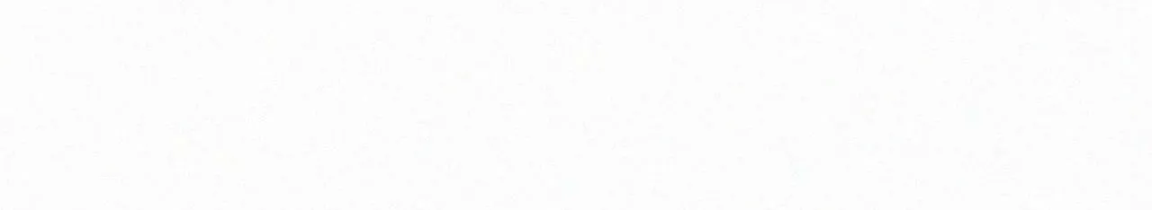 In or Out Chapter 10 page 47 - 