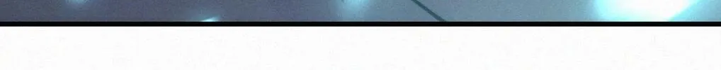 In or Out Chapter 10 page 49 - 